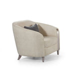 CELESTE 1+1+3+3 Seater Sofa