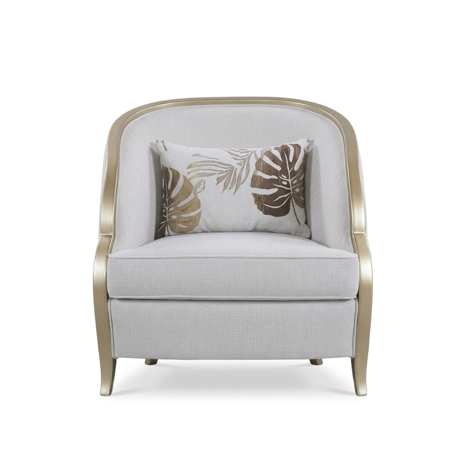 VALDORA 1+1+2+3 Seater
