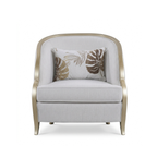 VALDORA 1+1+2+3 Seater