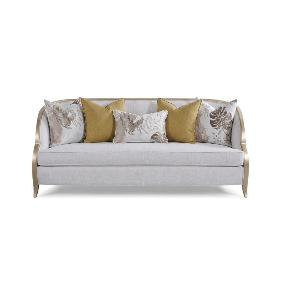 VALDORA 1+1+2+3 Seater