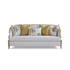 VALDORA 1+1+2+3 Seater