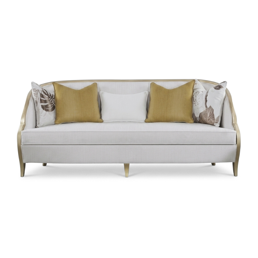 VALDORA 1+1+2+3 Seater