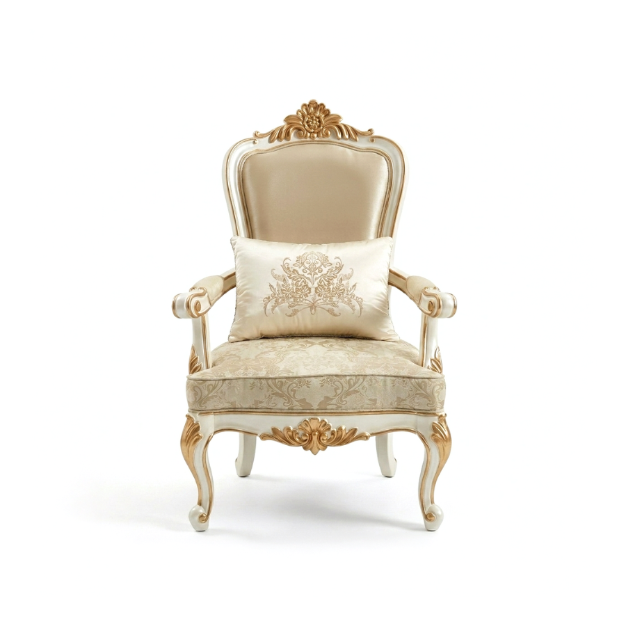 FERRERO Armchair