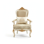 FERRERO Armchair