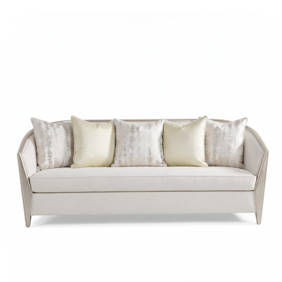 ARDESIA 1+3+3 Seater