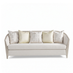 ARDESIA 1+3+3 Seater