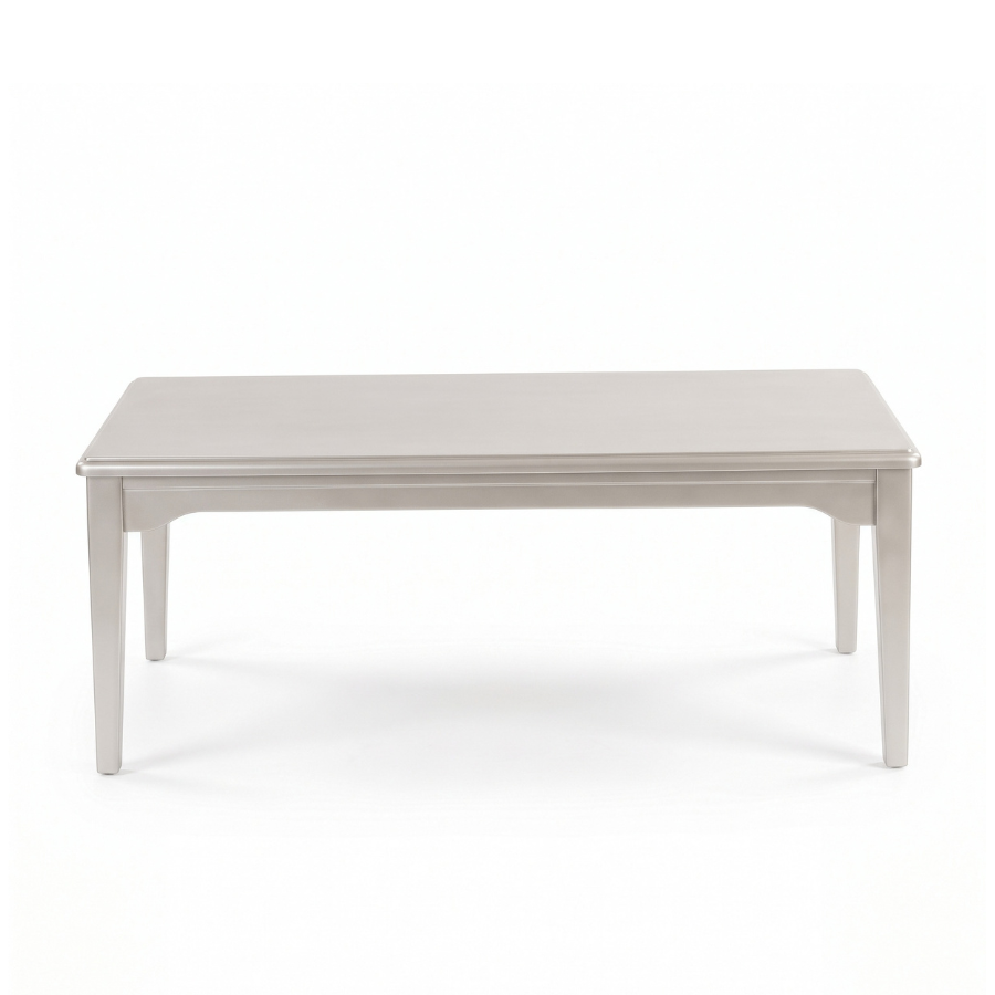 ARDESIA 1+3+3 Seater