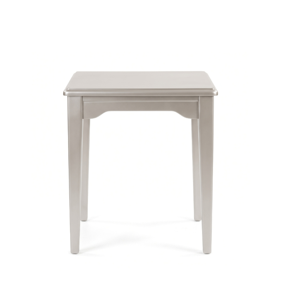 ARDESIA 1+3+3 Seater
