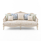 AURELIA 1+1+3+3 Seater Sofa