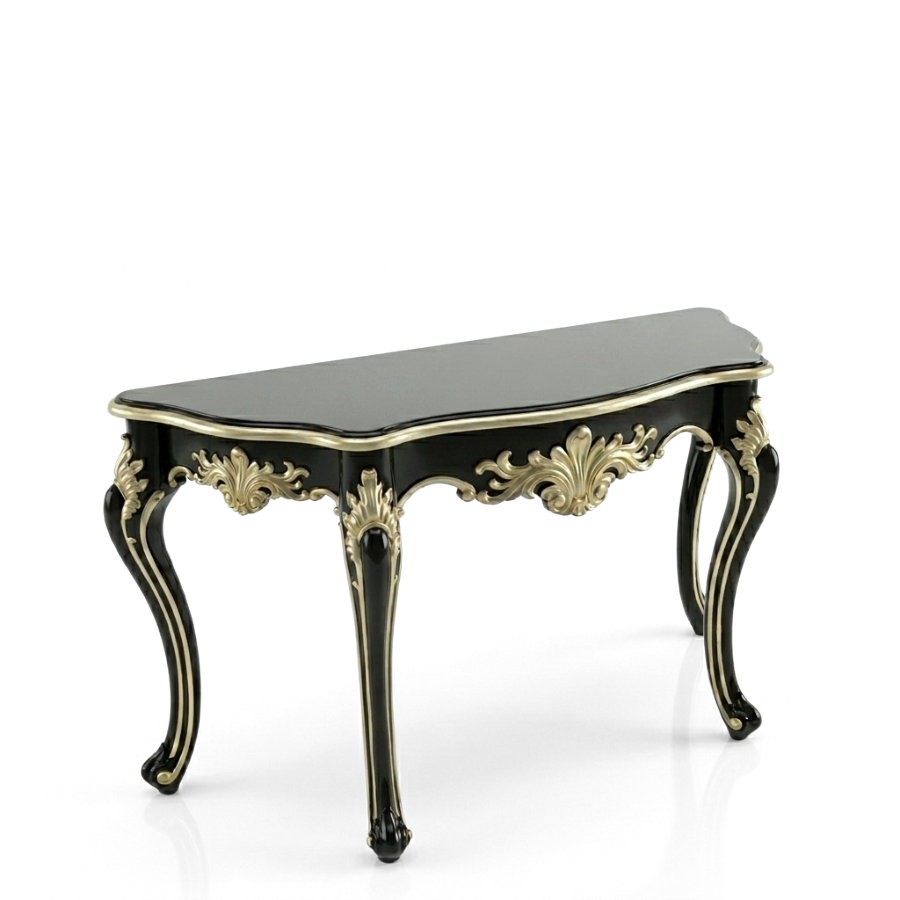 AURORA Console Table