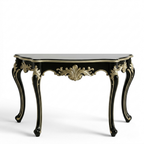 AURORA Console Table