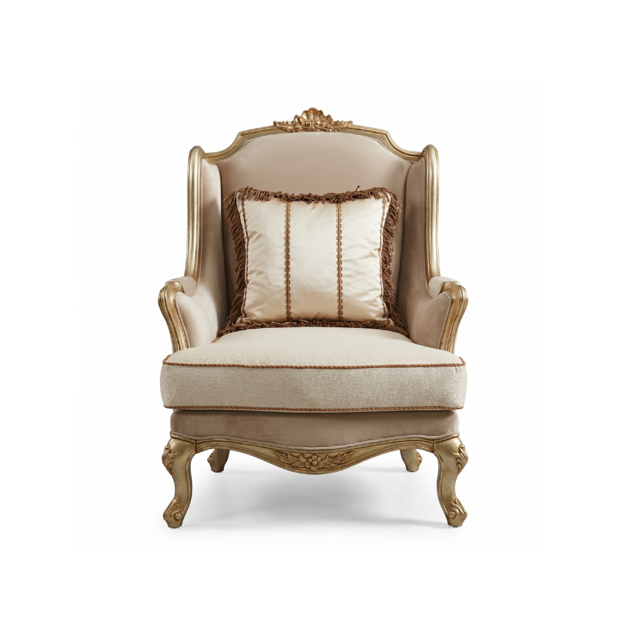 AMARE Armchair