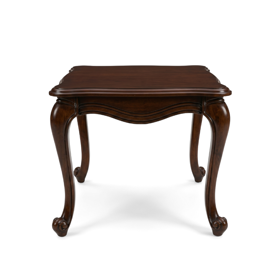 AVIGNON Side Table