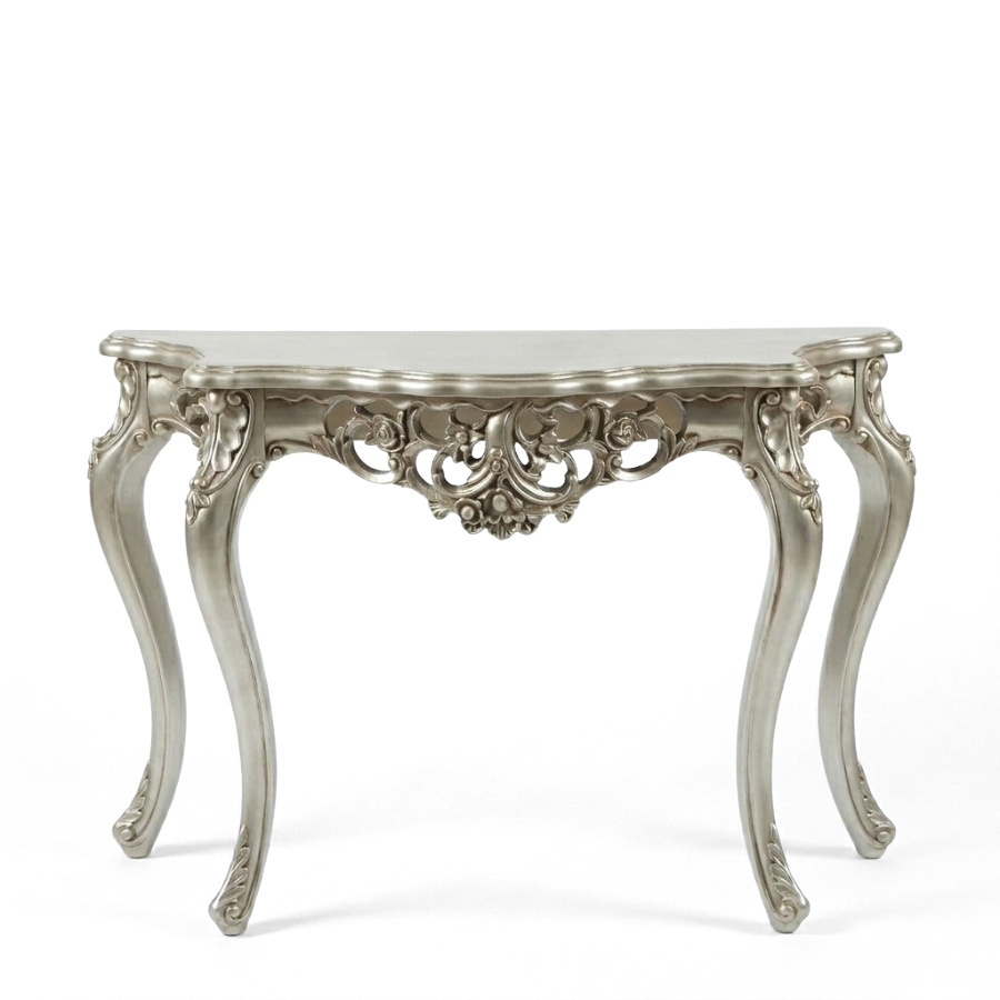 BIANCA Console Table