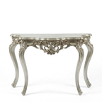 BIANCA Console Table