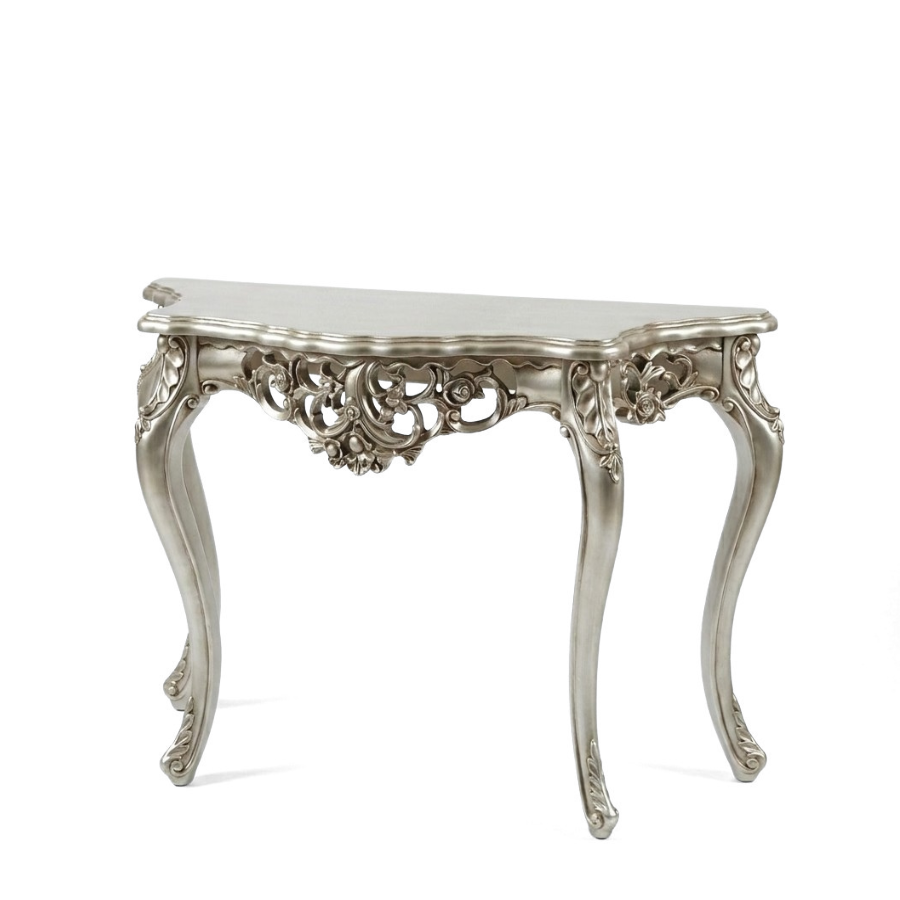 BIANCA Console Table
