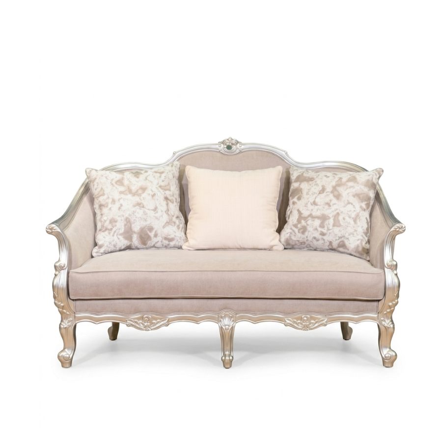 BARTOLLI 2 Seater