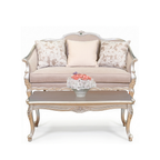 BARTOLLI 2 Seater