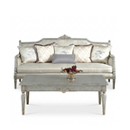 BOTTICELLI 3 Seater