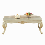 The CASENTINO Sofa Set