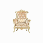 The CASENTINO Sofa Set