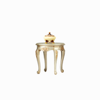 The CASENTINO Sofa Set