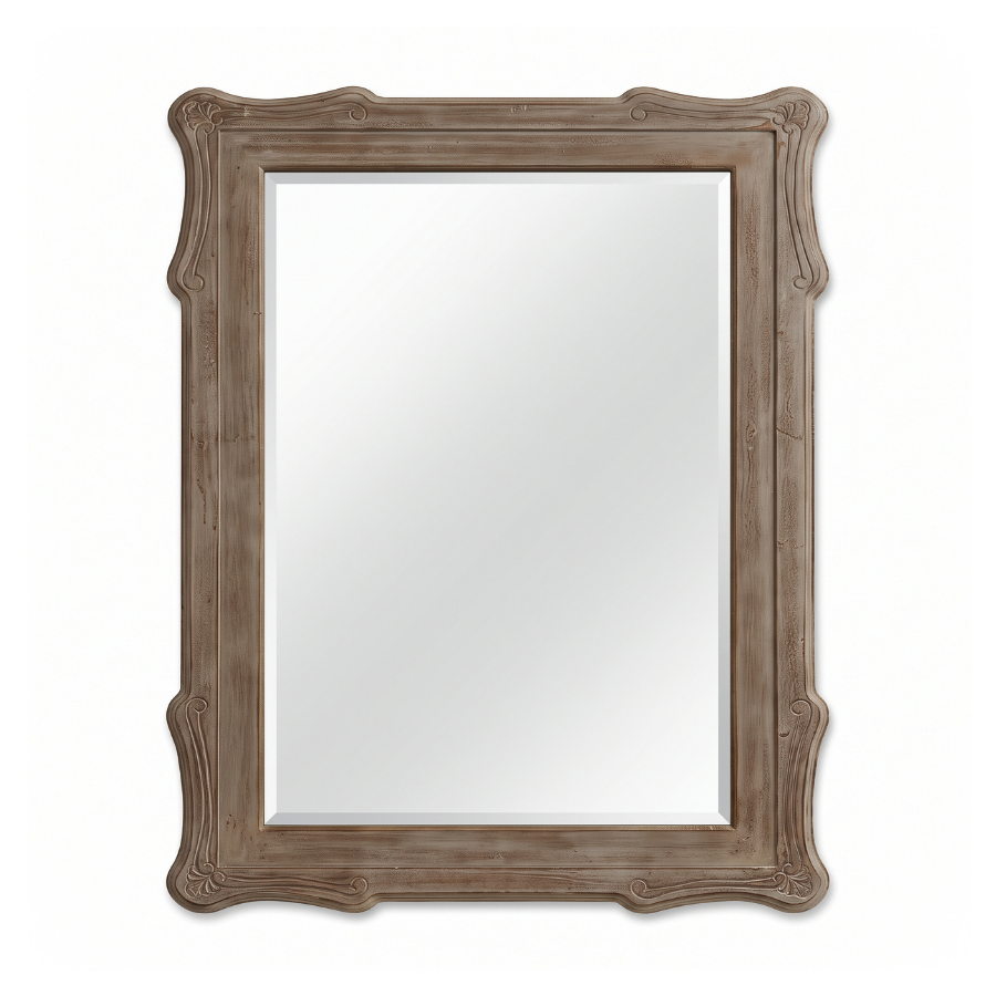COLETTE Wall Mirror