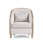 LUNESSA 1+1+3+3 Seater Sofa