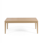 LUNESSA 1+1+3+3 Seater Sofa