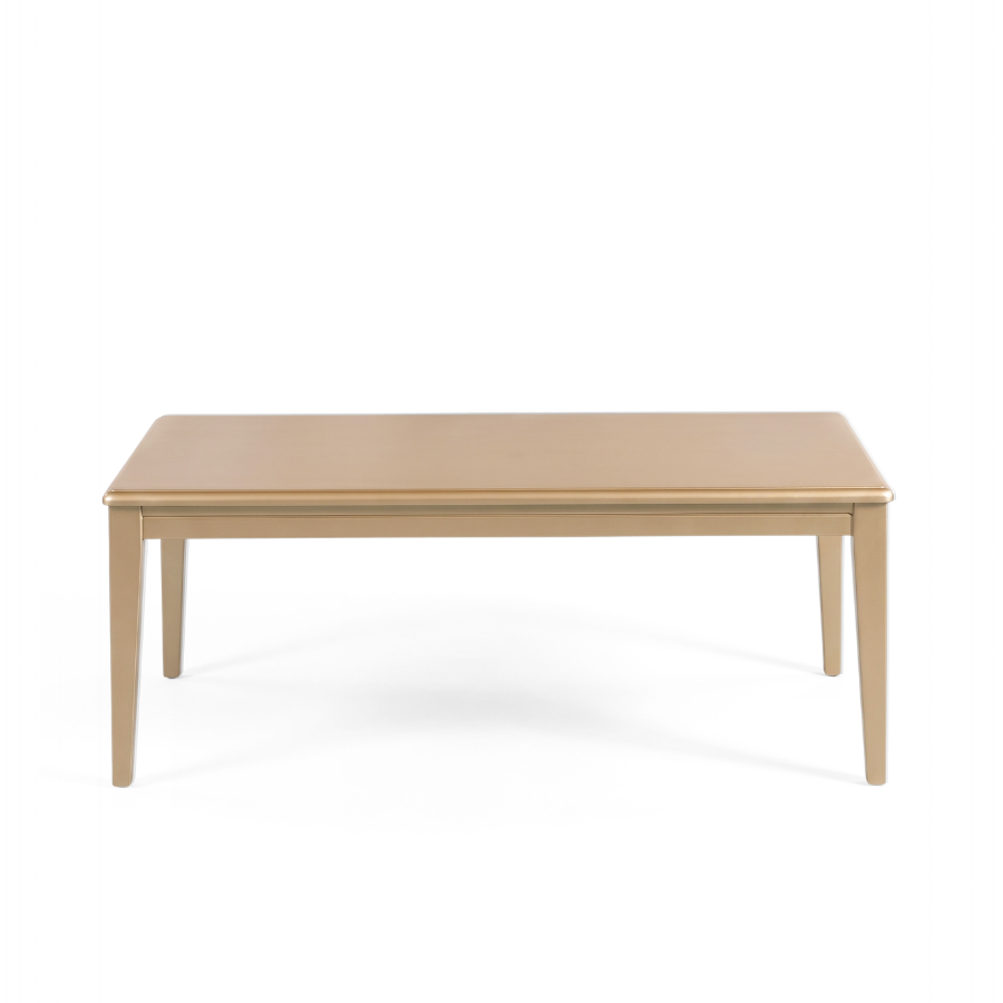 LUNESSA 1+1+3+3 Seater Sofa