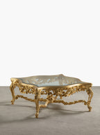 The VENERE by Edigio Lunardelli