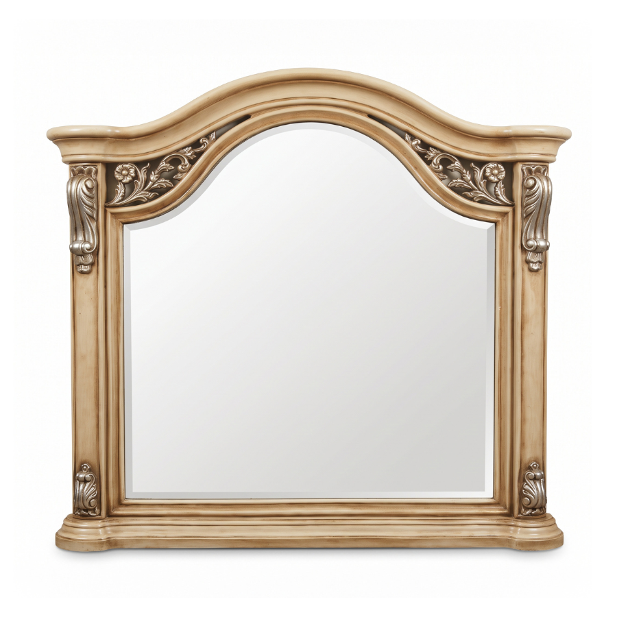 ELOISE Wall Mirror