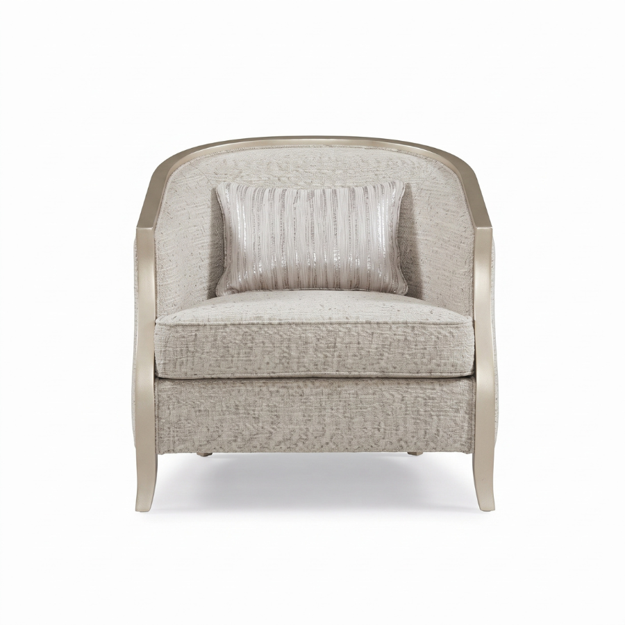 VELMORA 1+1+3+3 Seater Sofa