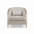 VELMORA 1+1+3+3 Seater Sofa