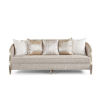 VELMORA 1+1+3+3 Seater Sofa