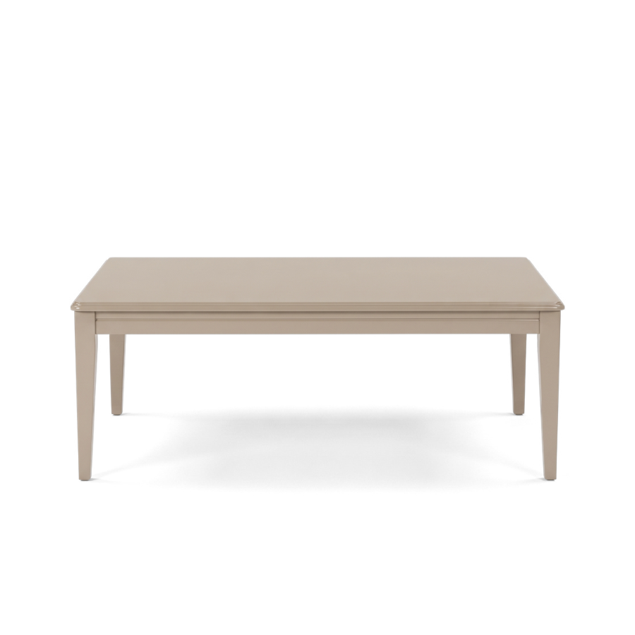 VELMORA 1+1+3+3 Seater Sofa