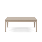 VELMORA 1+1+3+3 Seater Sofa