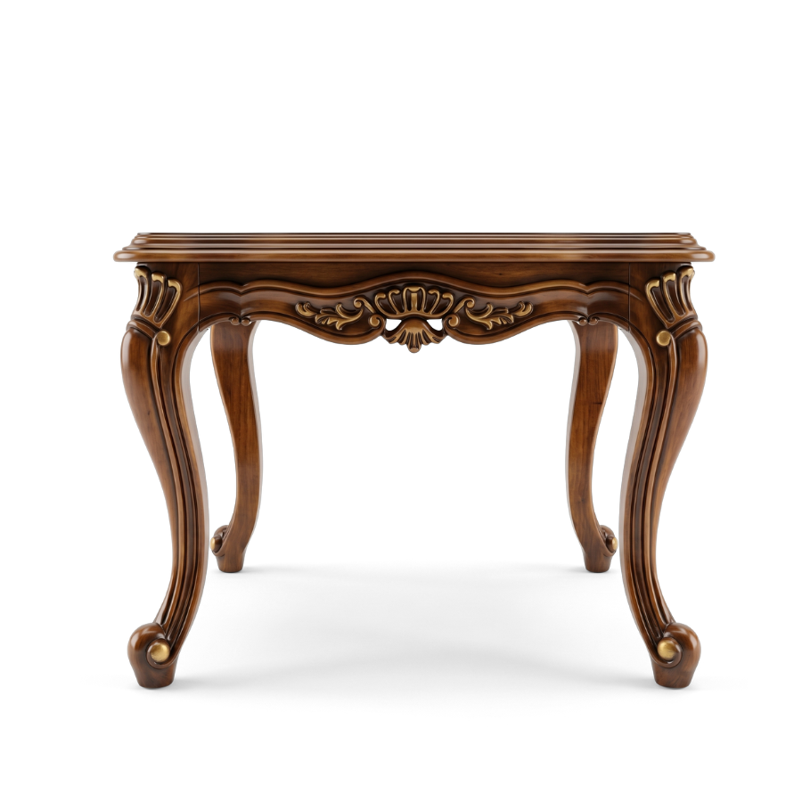FARNESE Side Table