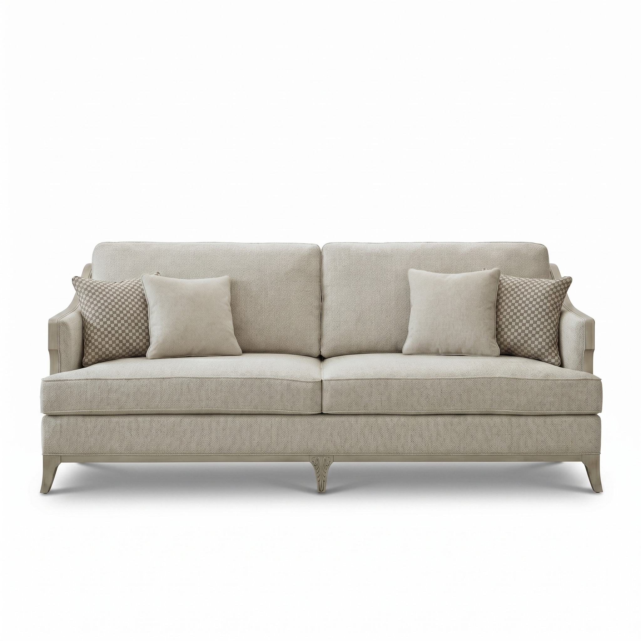 MODENA 3 Seater