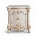 The CAMILLA King-sized Bedroom Set