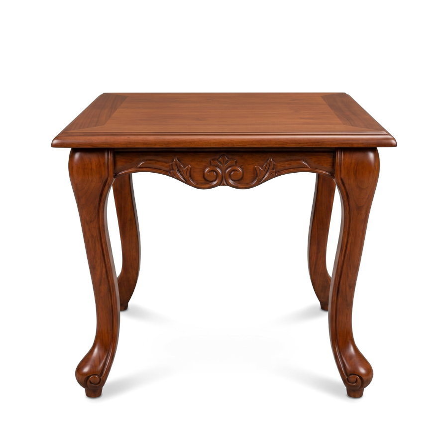 GIVERNY Side Table