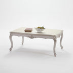 CELESTE 1+1+3+3 Seater Sofa