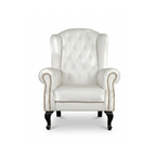 HERITAGE Wingchair