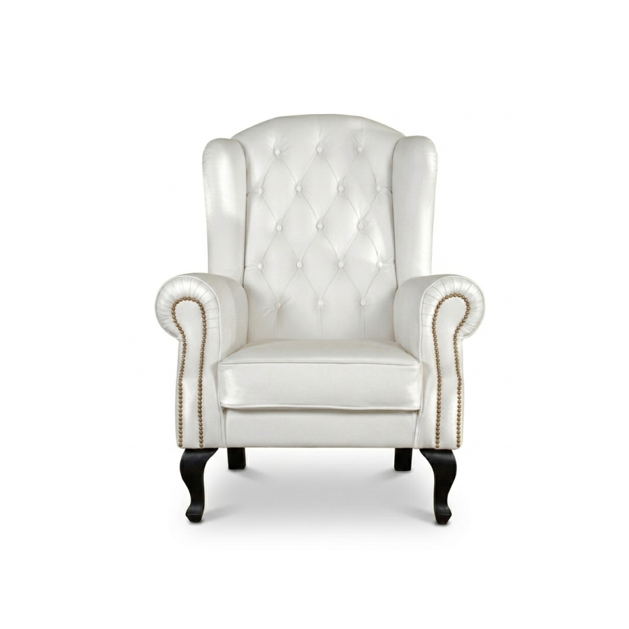HERITAGE Wingchair