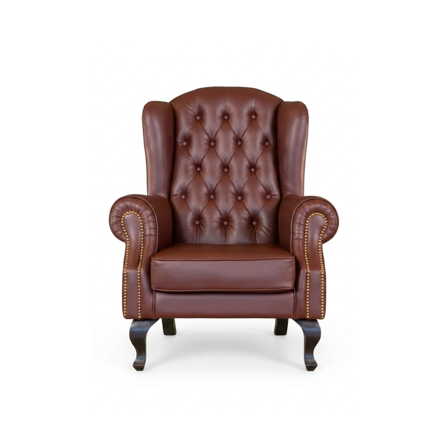 HERITAGE Wingchair