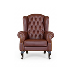 HERITAGE Wingchair