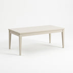 ORVELLA 1+1+3 Seater Sofa