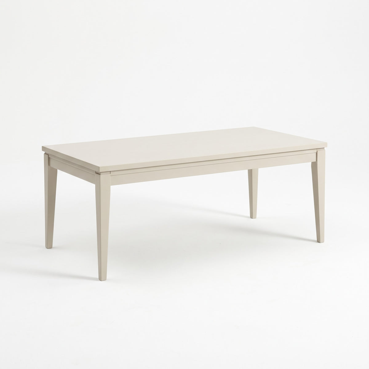 ORVELLA 1+1+3 Seater Sofa