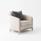 ORVELLA 1+1+3 Seater Sofa