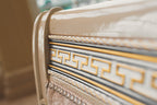 Versailles Dining Set